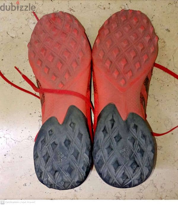 adidas original 2