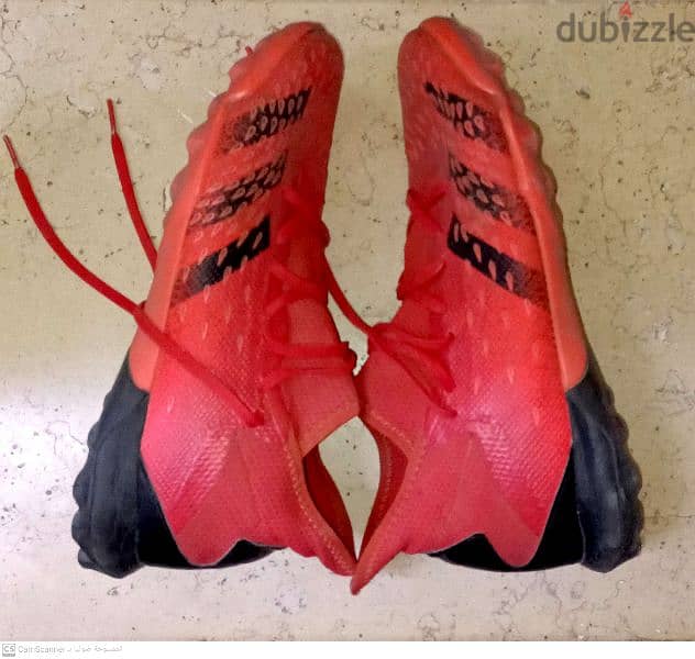 adidas original 3