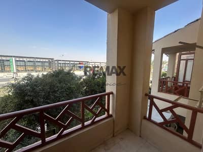 فرصة مميزة للبيع في مدينة الرحاب – المرحلة الخامسة