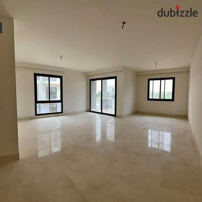 Luxury Apartment  Ready To Move in Allegria Beverly Hills
