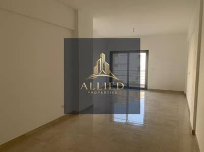 super lux apartment for rent in fifth square al marasem compound-new cairo