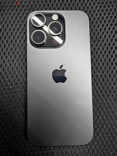 iphone 16 pro 512 gb