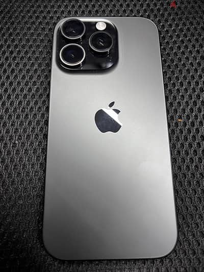 iphone 16 pro 512 gb