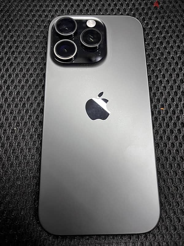 iphone 16 pro 512 gb 1