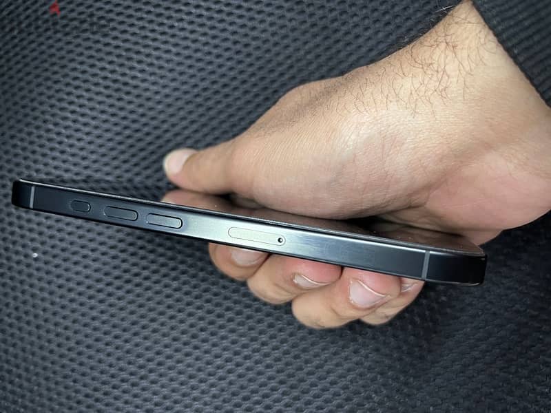 iphone 16 pro 512 gb 2