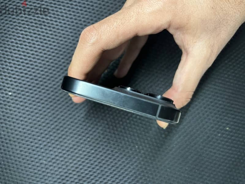 iphone 16 pro 512 gb 3