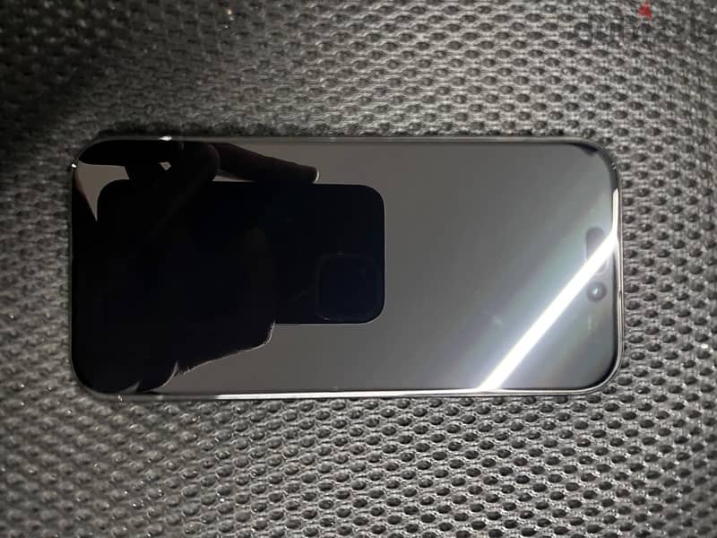 iphone 16 pro 512 gb 4