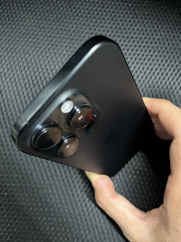 iphone 16 pro 512 gb 6