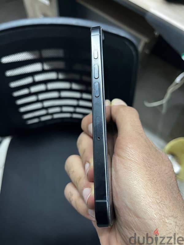 iphone 16 pro 512 gb 7