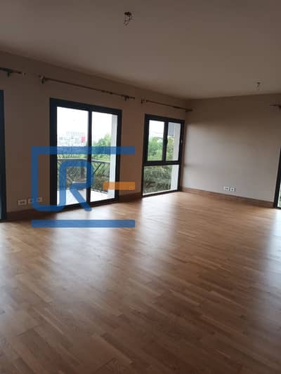 Apartment 3BR For Rent in Eastown Sodic