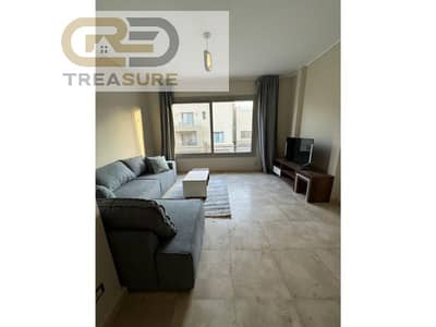 Fully furnished Studio for rent in Village Gate