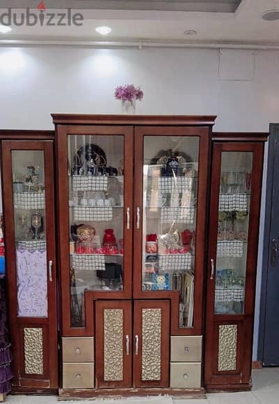الاقصر
