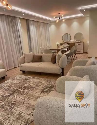 Own a finished apartment in Talala with the biggest discount in the market, or pay in installments for up to 15 years with no interest 