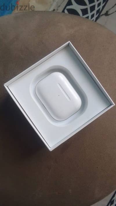 airpods 2 pro