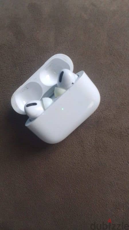 airpods 2 pro 2