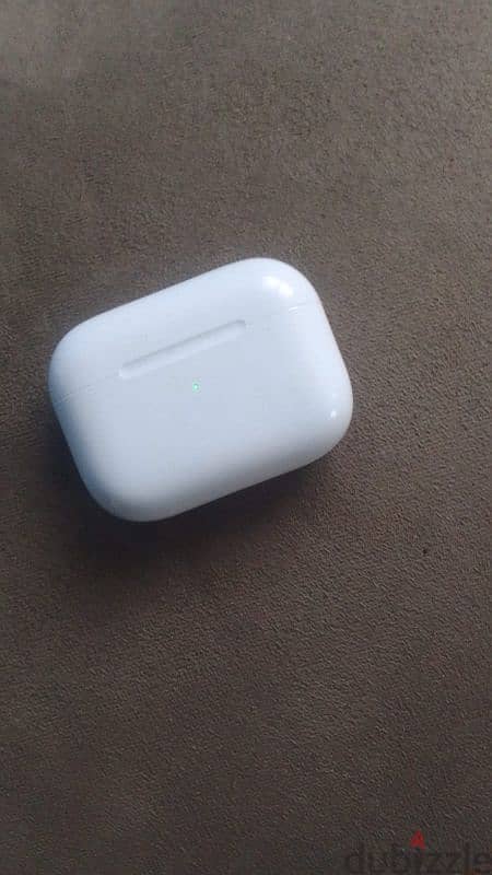 airpods 2 pro 3