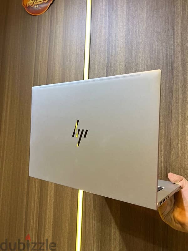 Hp-Elitebook-840-G9 1