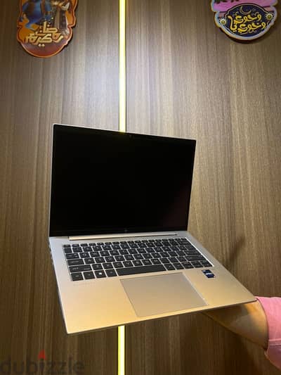 Hp-Elitebook-840-G9