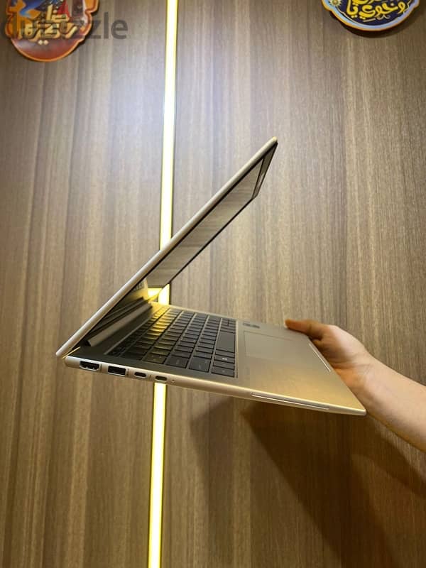 Hp-Elitebook-840-G9 2