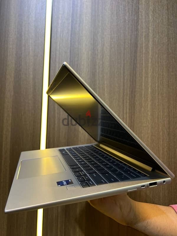 Hp-Elitebook-840-G9 3