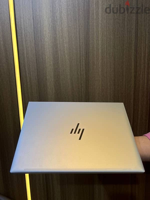 Hp-Elitebook-840-G9 4