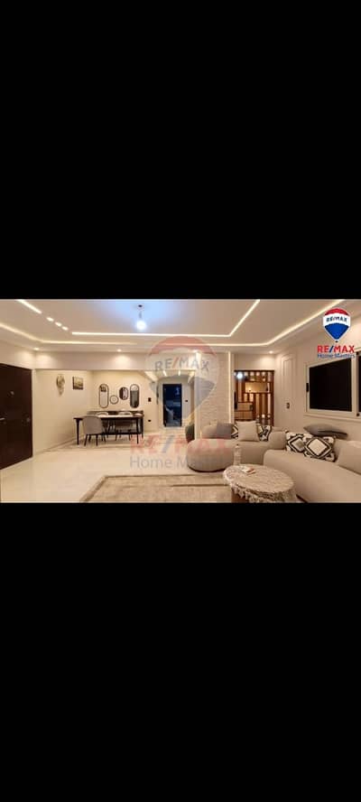 A real opportunity in the heart of Toril - Al-Quds Main Street