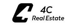 4 C