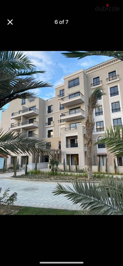 fully finished building with ac's for sale in village west sheikh zayed fully finished building with ac's for sale in village west sheikh zayed