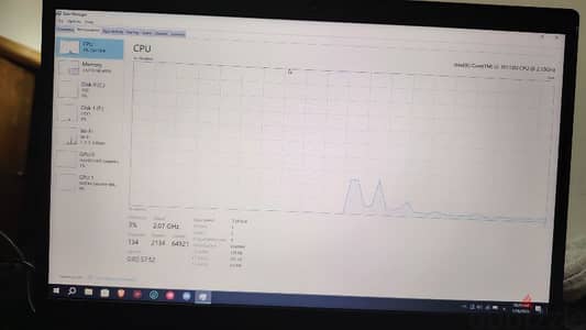 Lenovo ideapad 3 8 ram core i3 10th gen ssd and hdd