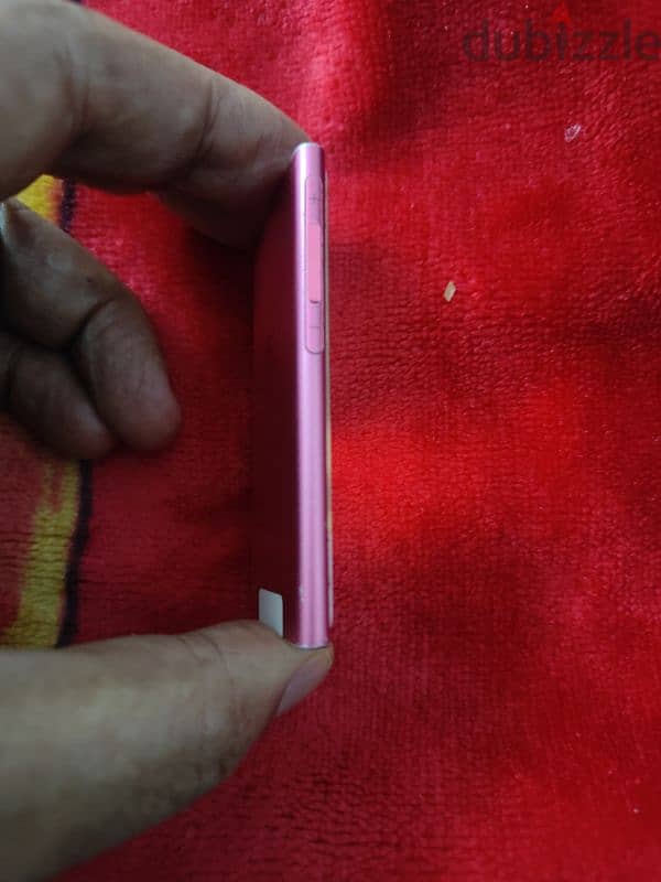 iPod nano 2