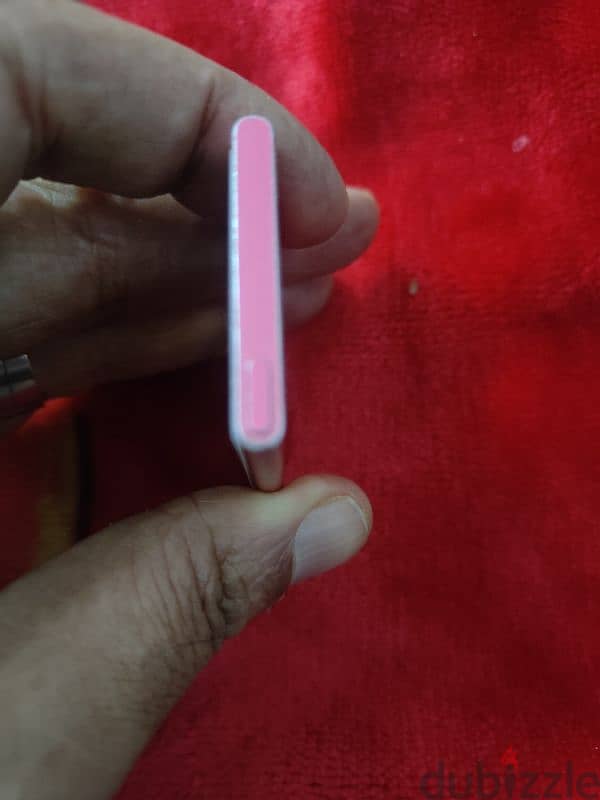 iPod nano 4