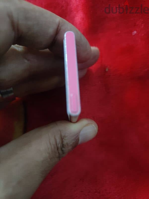 iPod nano 5