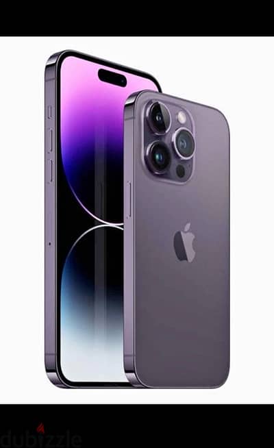 iPhone 14 pro max for sale