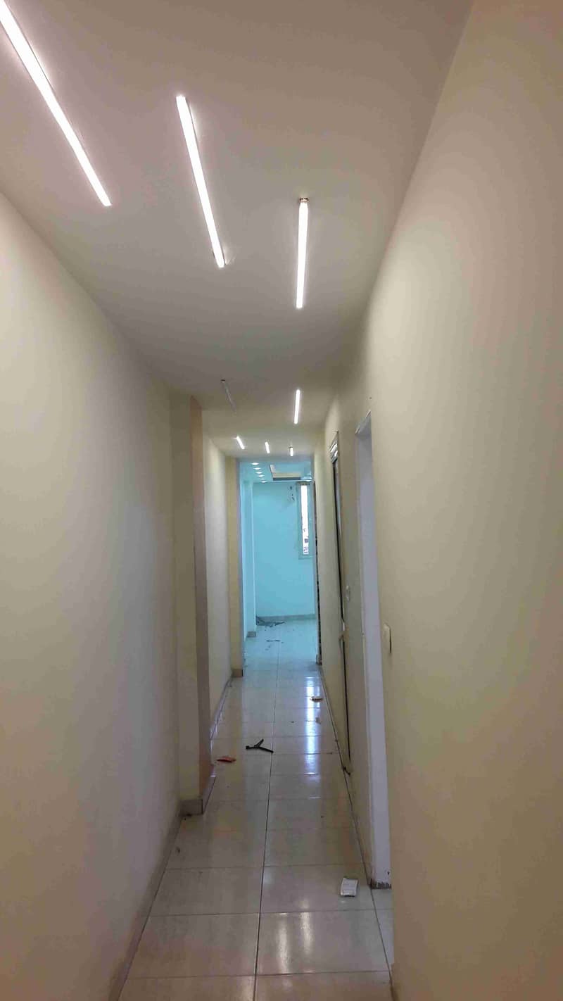 Apartment for rent new catch 0 Apartment for rent new catch 0