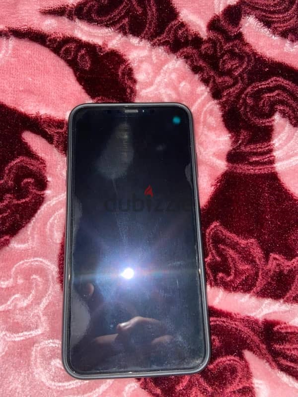 XS MAX 1