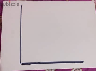 MacBook Air M3