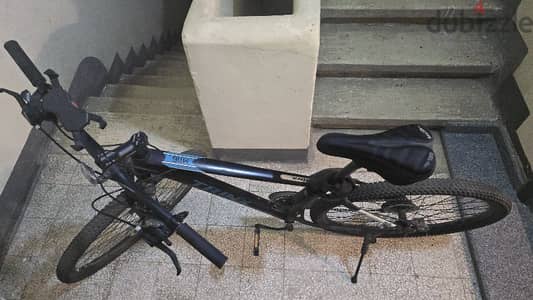 TRINX M116