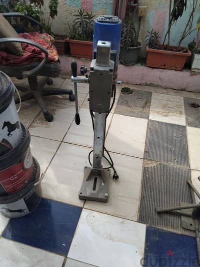 كور 1500watt