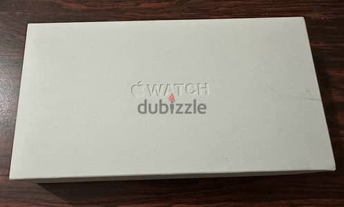 Apple Watch SE GPS 44mm 2024 ( new and sealed ) Apple Watch SE GPS 44mm 2024 ( new and sealed )