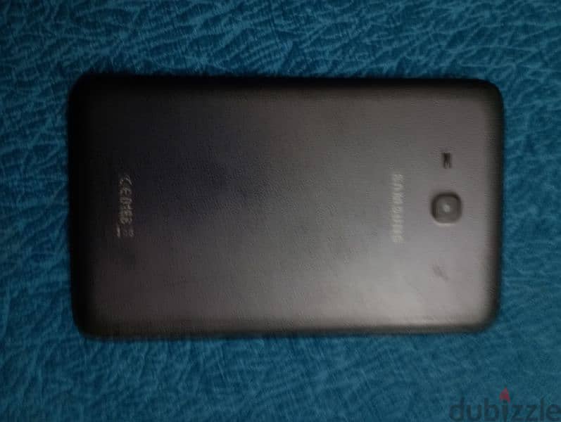 Samsung tab 3 lite 1