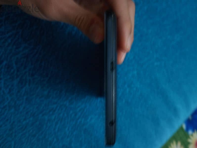 Samsung tab 3 lite 2