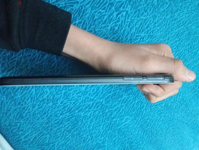Samsung tab 3 lite 4