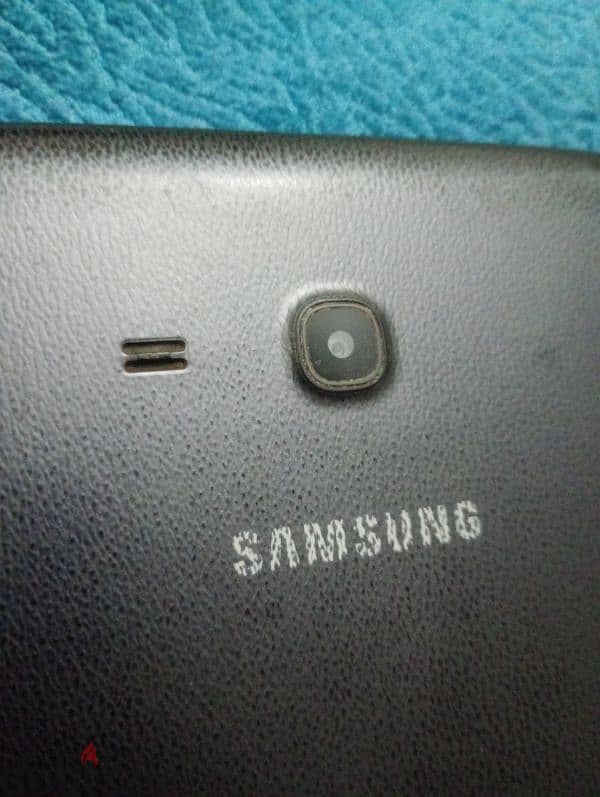 Samsung tab 3 lite 5