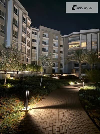Penthouse Middle for sale in Mountain View Hyde Park MVHP Prime ...