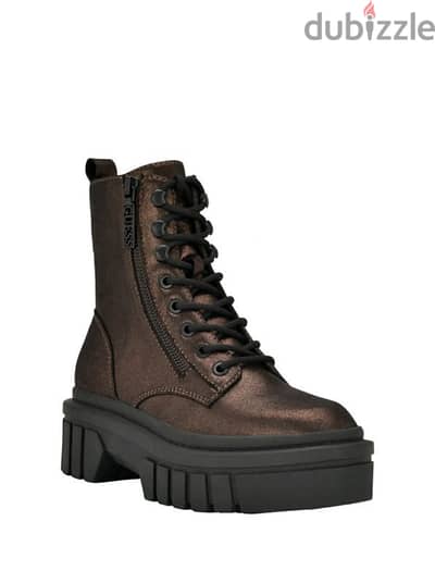 شوز guess جديده