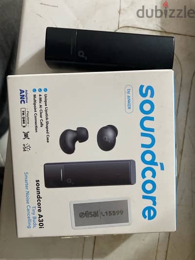 soundcore A30i for sale