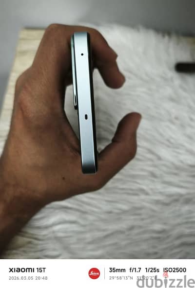 قطع غيار one plus ace