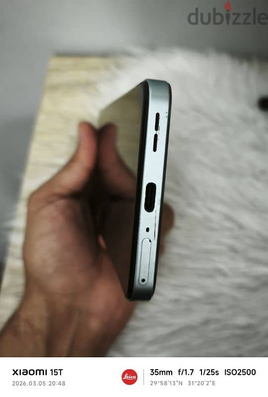 قطع غيار one plus ace 1