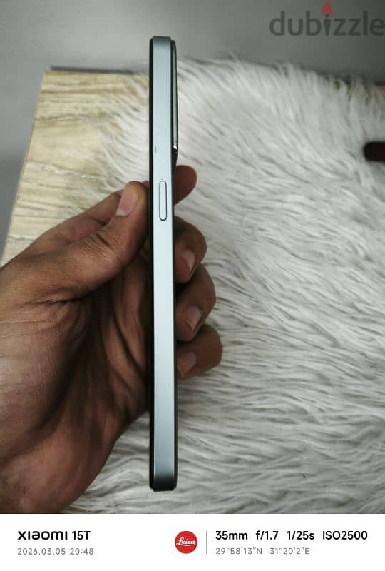 قطع غيار one plus ace 2