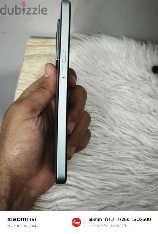 قطع غيار one plus ace 4